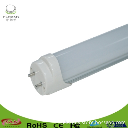 High Lumens led tube sensor